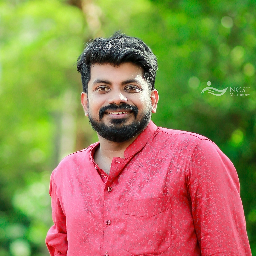 Nishanth .d. Koola